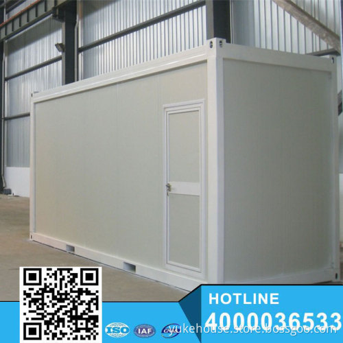 Cheap new style office container/Container office/Office container price